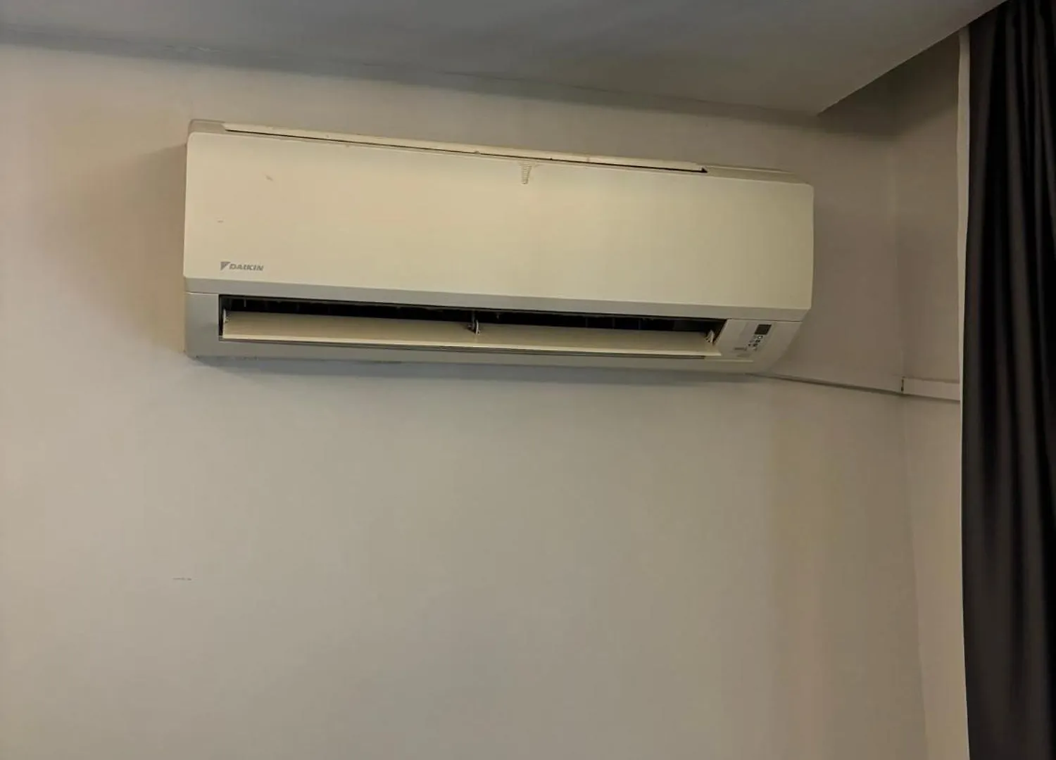 Cozy Garden-Level Apartment Near Taksim Istanbul